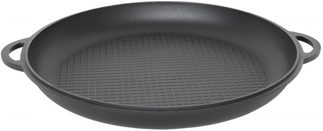  SYTON CAPAC-TIGAIE DIN FONTA EM, FUND IN STRIATII, 340mm