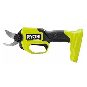 Садовые ножницы Ryobi RY18SCXA-0