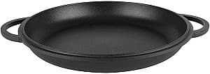  SYTON CAPAC-TIGAIE DIN FONTA EM 240 mm