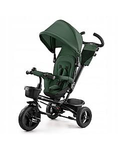 Трицикл KinderKraft Aveo Mystic Green KRAVEO00GRE0000