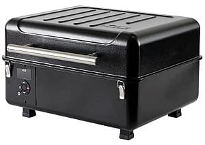  Traeger Ranger TFT18KLDE