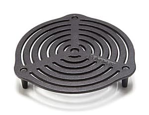  Petromax Cast-iron Stack Grate