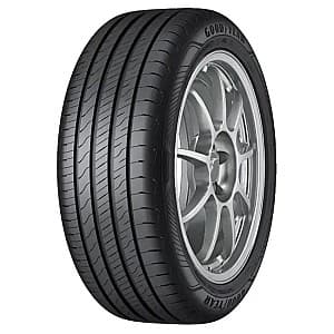 Шина Goodyear 195/65 R15 91H EFFICIENTGRIP Performance 2