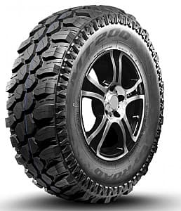 Шина Joyroad MT200 265/70 R17 121/118Q