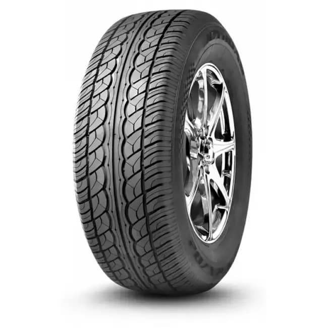 Шина Joyroad SUV RX702 215/55 R18 95V