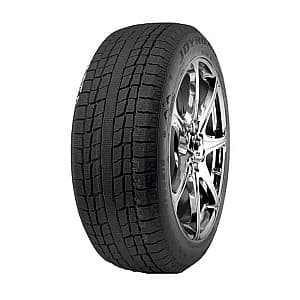 Anvelopa Joyroad WINTER RX826 245/55 R19 103T