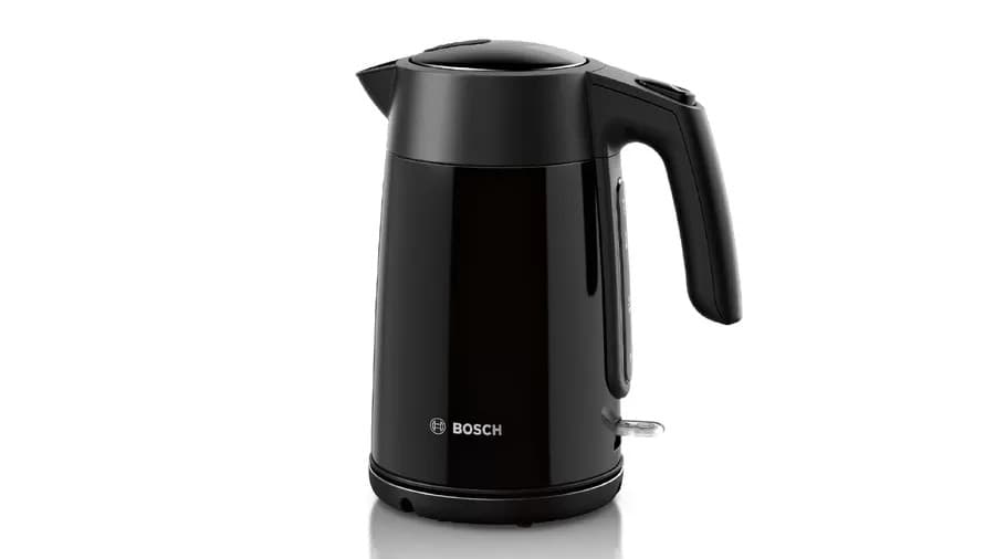 Электрочайник Bosch TWK7L463