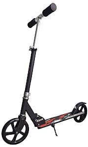 Trotinetă Scooter 898-003BLAK