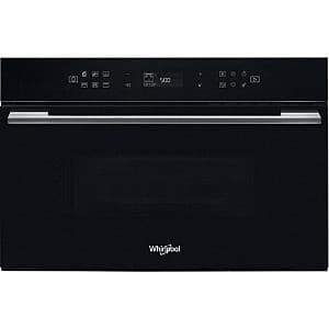 Встраиваемая микроволновая печь Whirlpool W7MD440NB