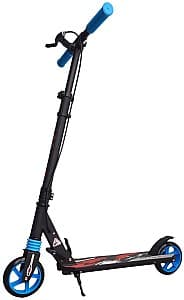 Trotinetă Scooter 898-145S BLUE