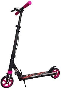 Trotinetă Scooter 898-145S PINK