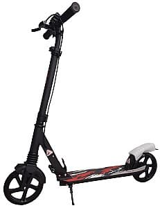 Trotinetă Scooter 898-180SBLAK