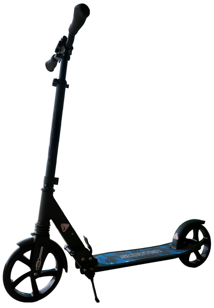 Trotinetă Scooter Y5