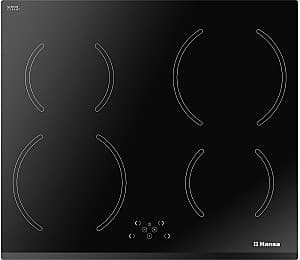 Plita incorporabila electrica Hansa BHI68318