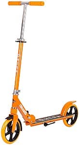 Trotinetă Chipolino Omega Orange DSOME0234OR