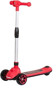 Trotinetă Chipolino Orbit Red DSORB0234RE