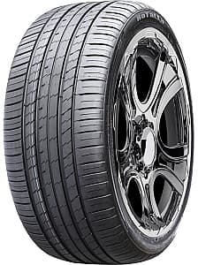 Anvelopa TRACMAX X-privilo RS01+ 285/45 ZR21 113Y XL