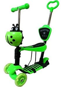 Trotinetă Scooter 38017