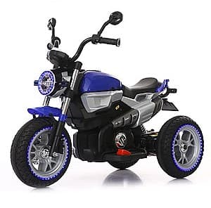 Tricicletă electrică Essa Toys JE - 223