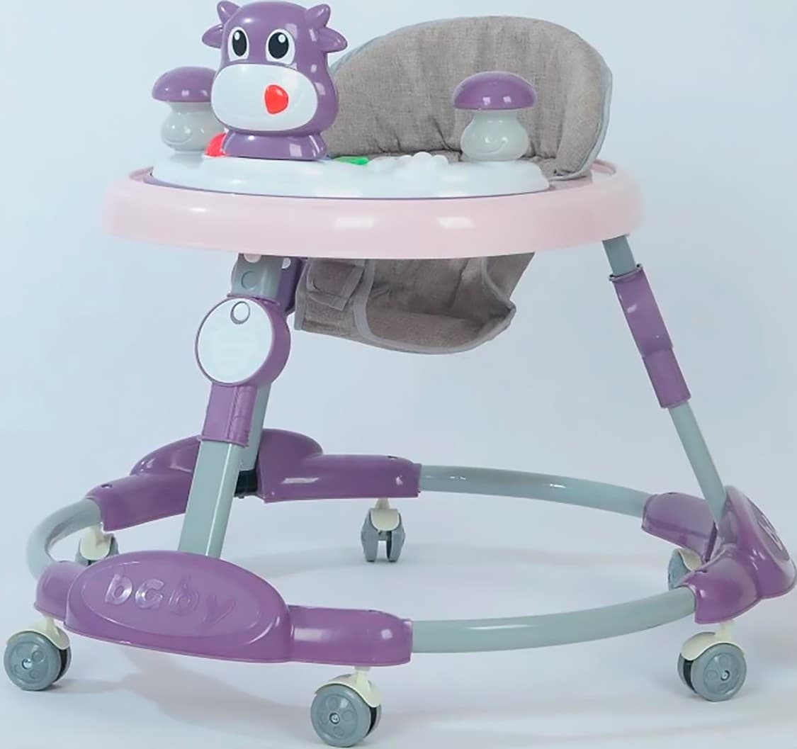 Premergator Babyland HD - 182  (BKL631-8)