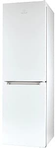 Frigider Indesit LI8SN2EW