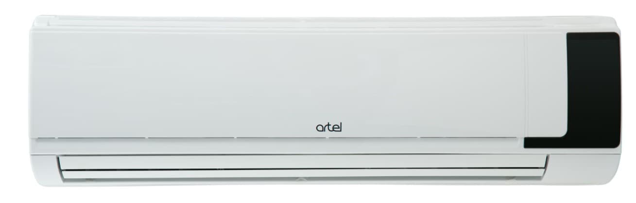 Aparat de aer conditionat Artel Art-12HM  Montana