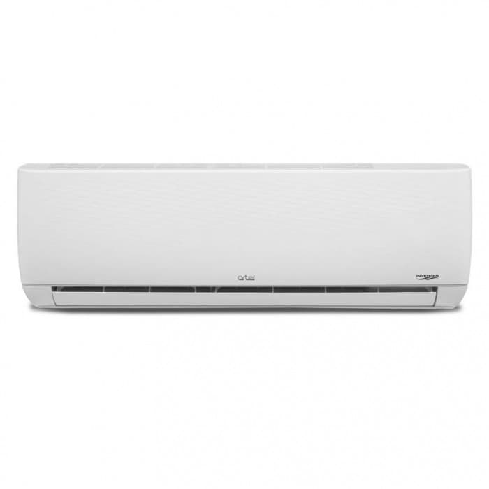 Кондиционер Artel ART-18HS-S Inverter