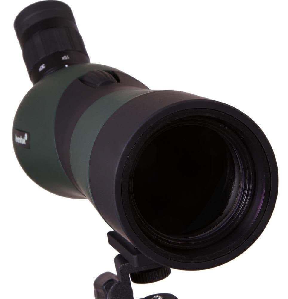 Telescop Levenhuk Blaze BASE 50 Spotting Scope