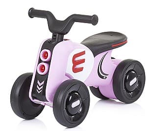 Tolocar Chipolino Moto Pink ROCMO0233PI