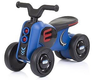 Tolocar Chipolino Moto Blue ROCMO0231BL