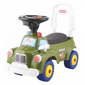 Tolocar Babyland JT - 130    (7658)