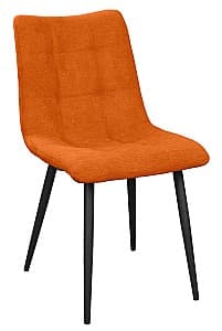 Scaun DP Capella New Orange