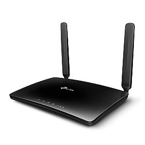 Echipament Wi-Fi Tp-Link TL-MR6400