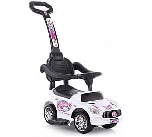 Толокар Chipolino Unicorn ROCUN02001WH