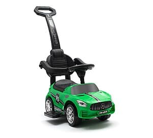 Tolocar Baby Mix UR-BEJ919 RACER Green