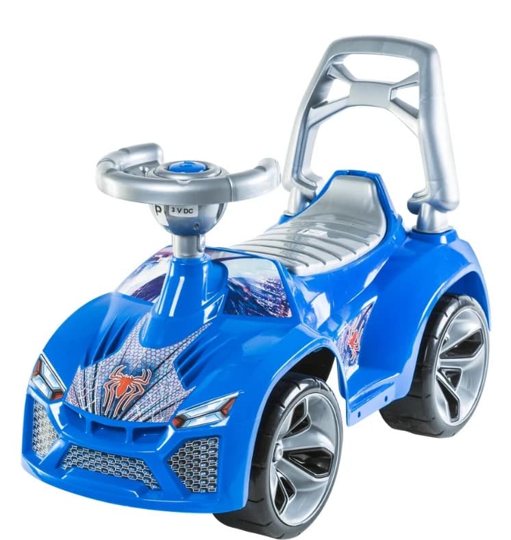 Tolocar ORION Lambo 5738