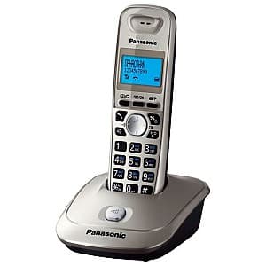 Telefon fara fir Panasonic KX-TG2511UAN