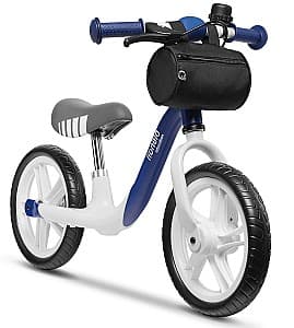 Беговел Lionelo Arie Indygo