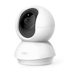 Camera de actiune Tp-Link Tapo C200