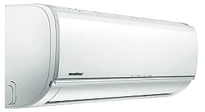 Aparat de aer conditionat Auratsu AWX-18KTH