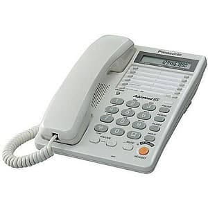 Telefon fix Panasonic KX-TS2365UAW