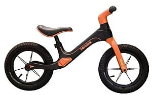 Беговел RT RT5188/3 Black