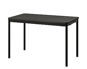 Masa IKEA Tommaryd Black