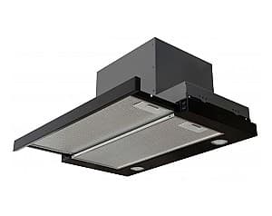 Hota Tornado Sonora 1200 (60) LED BL