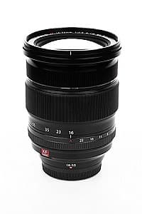 Объектив Fujinon XF16-55mm F2.8 R LM WR