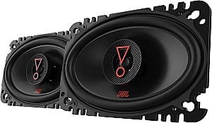 Boxa auto JBL Stage 36427