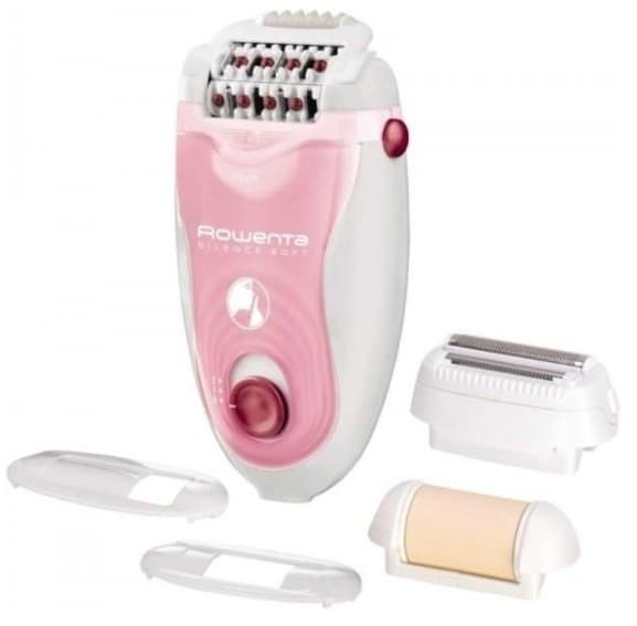 Epilator Rowenta EP5640D1