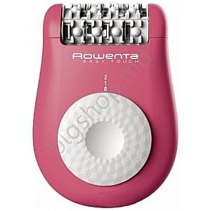 Epilator Rowenta EP1110F0