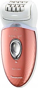 Epilator Panasonic ES-ED93-P520