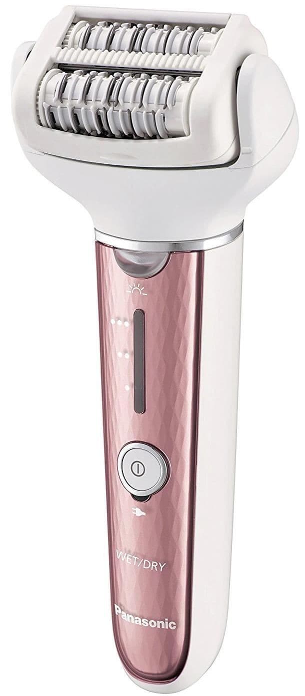 Epilator Panasonic ES-EL8A-P520